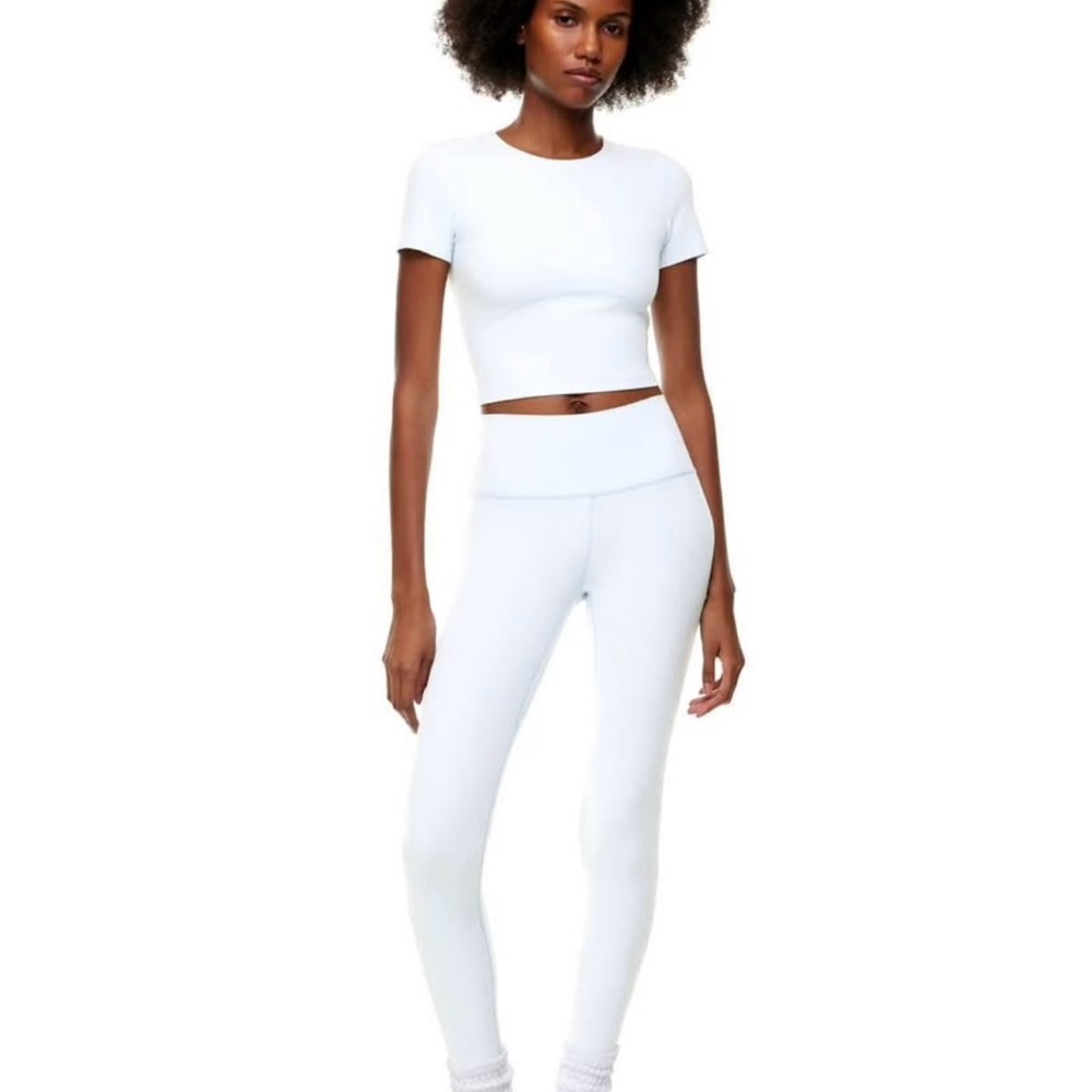 Aritzia Butter Leggings